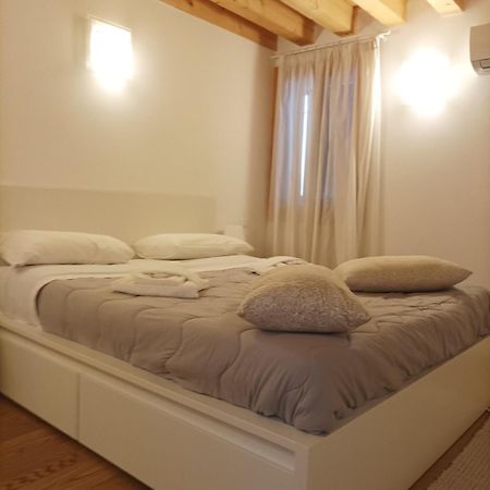 ונציה Ve-Nice Suite Casa Teresa C881 מראה חיצוני תמונה