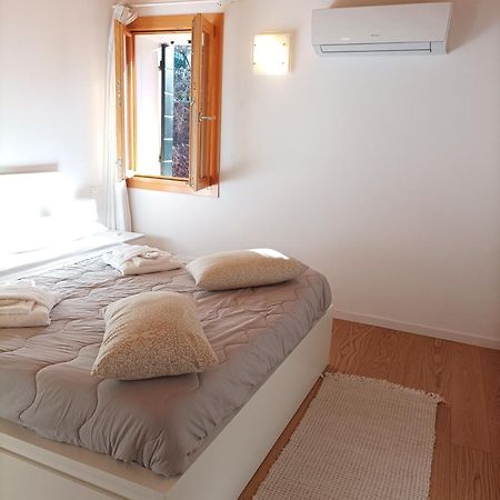 ונציה Ve-Nice Suite Casa Teresa C881 מראה חיצוני תמונה